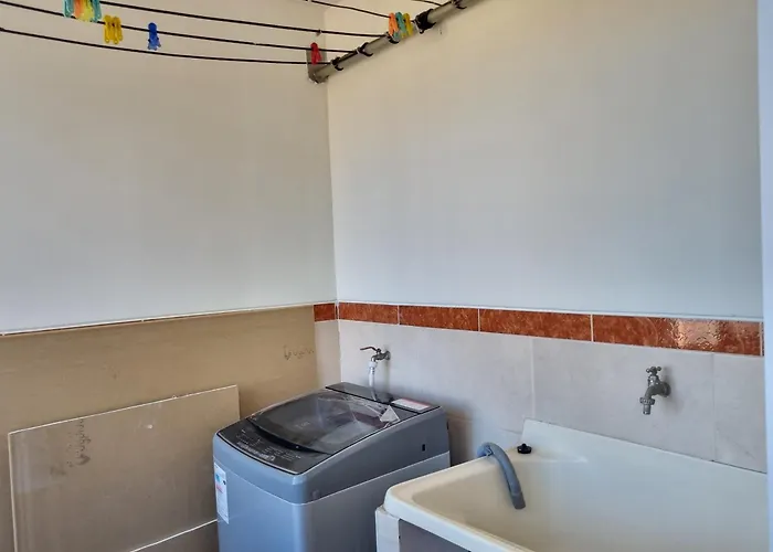 Departamento Temporal En * Cuzco